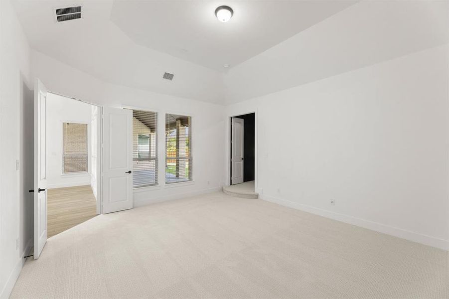 241 Broadmoor-Game Room-1