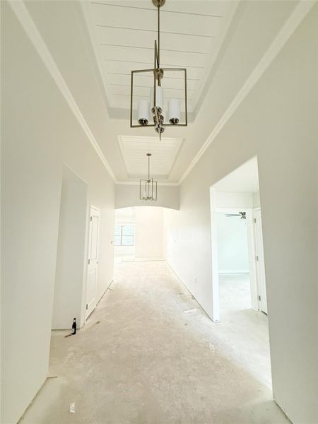 Image 21 of a home in . Image 21 of a home in .