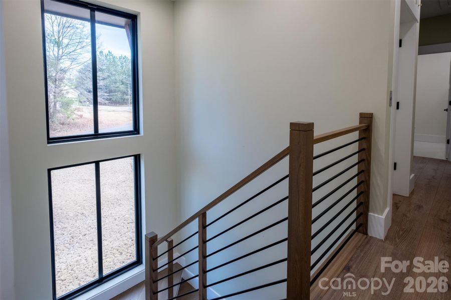 Image 42 of a home in .