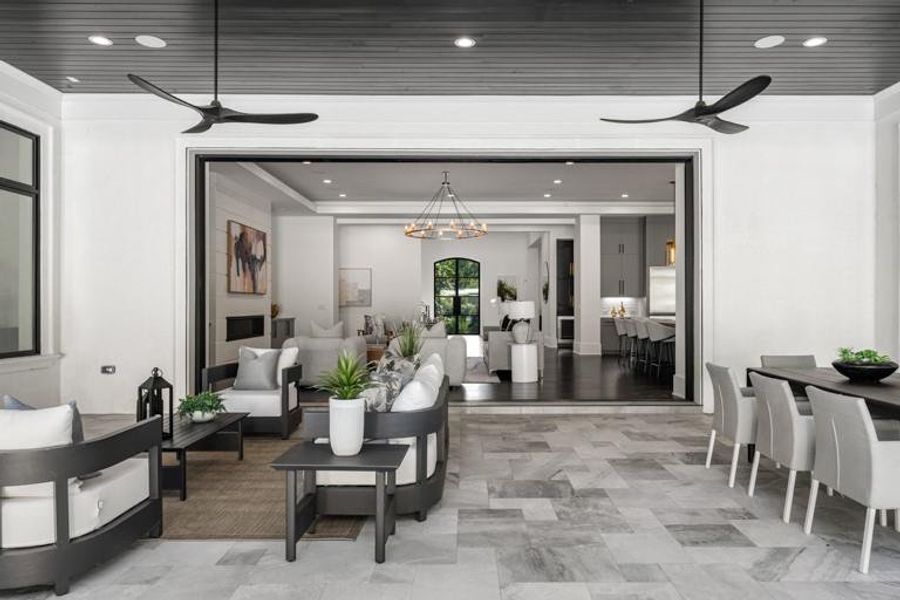 Image 69 of a home in .