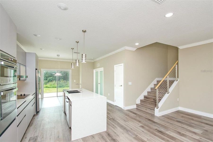 Image 39 of a home in .
