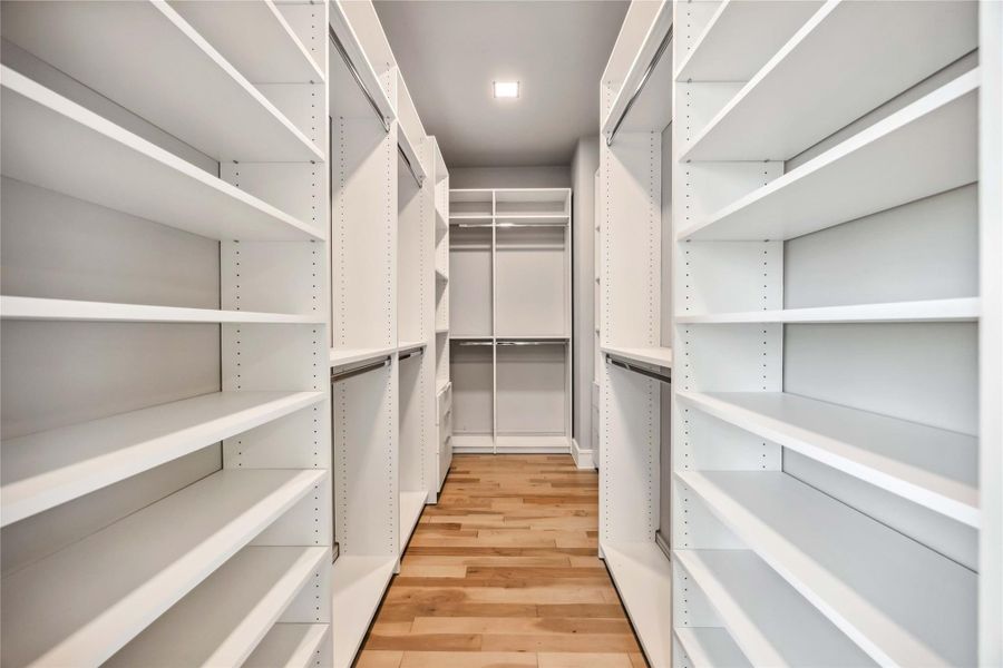 Spacious, unfurnished interior of a new home in , Houston (Image 30). Spacious, unfurnished interior of a new home in , Houston (Image 30).