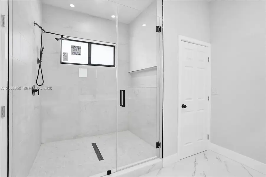 Image 21 of a home in . Image 21 of a home in .