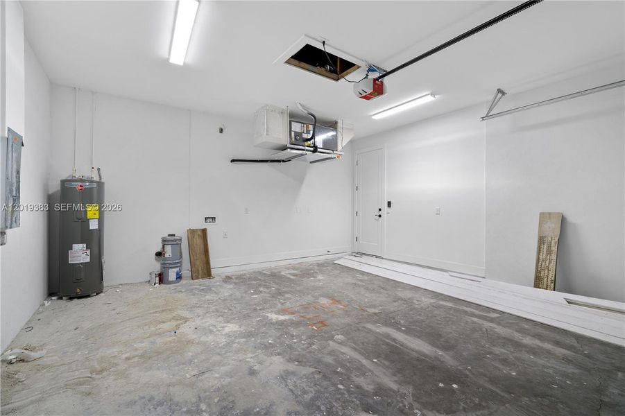 Image 33 of a home in . Image 33 of a home in .