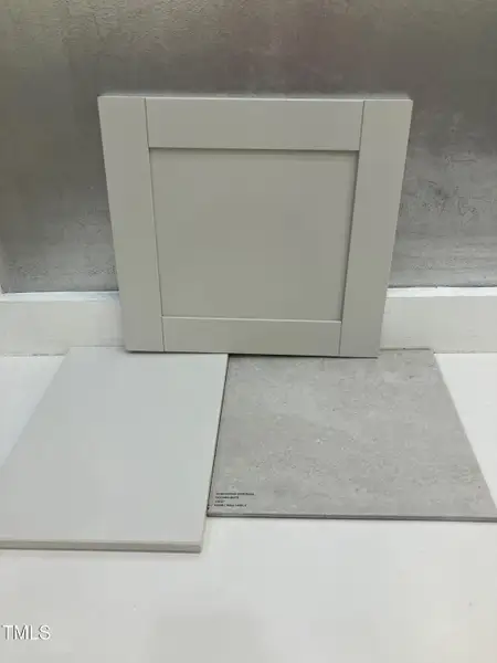 Guest Bath Photo Guest Bath Photo