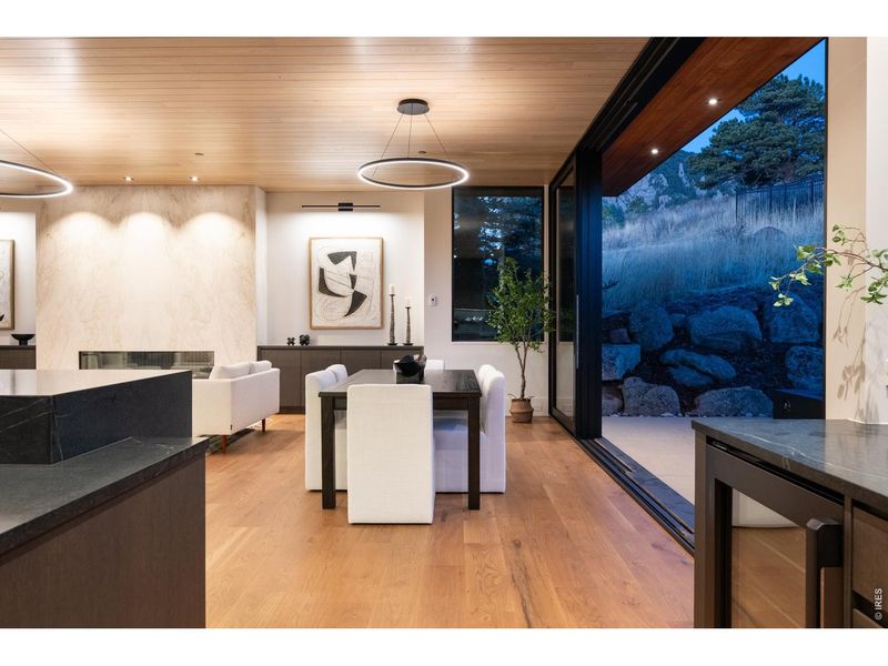 Community amenities in , Boulder (Image 33). Community amenities in , Boulder (Image 33).