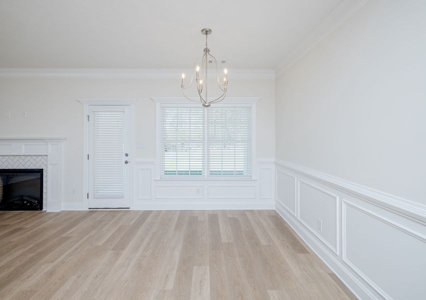 Image 42 of a home in Millbrook. Image 42 of a home in Millbrook.