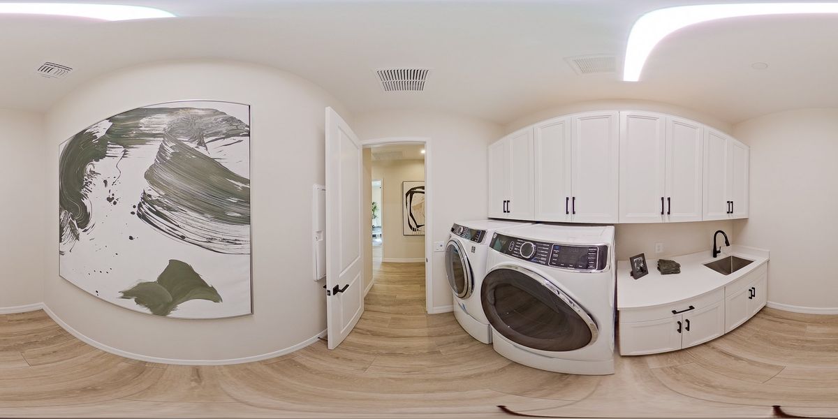 SaguaroReserve-TUC-Holbrook Laundry 360 VT JPG
