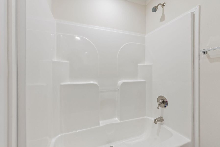 Close-up of interior finishes inside a home in , Ravenel (Image 15).