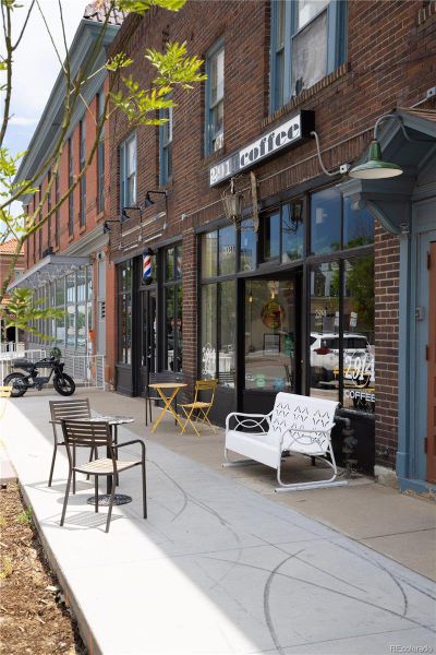 Image 46 of a home in . Image 46 of a home in .