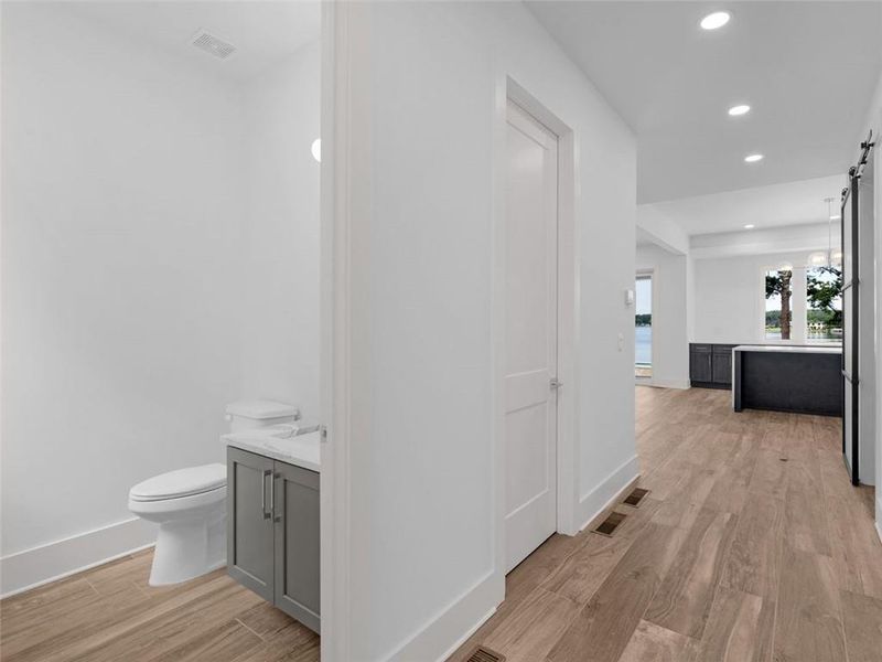 Image 70 of a home in .