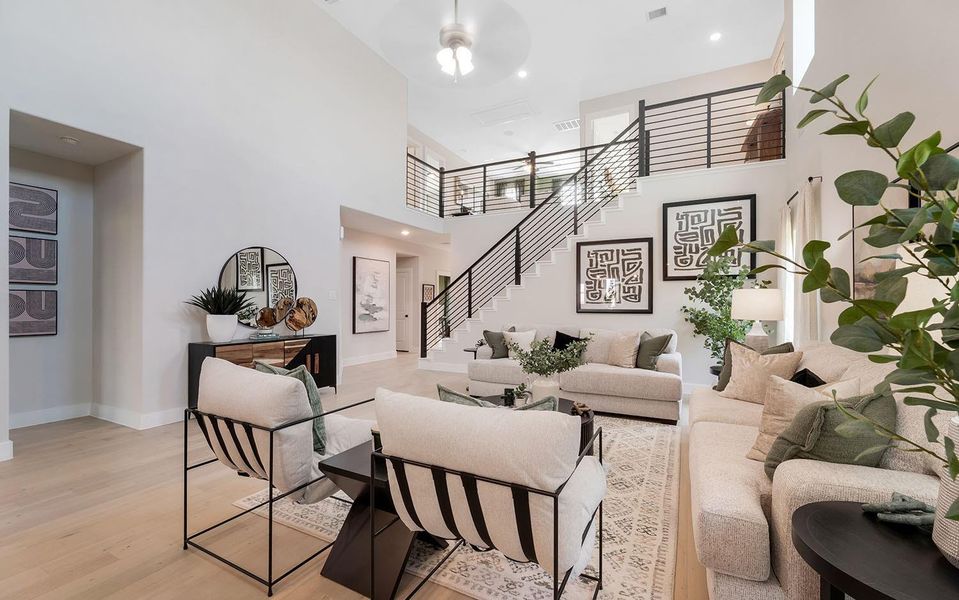 *referential image only *referential image only