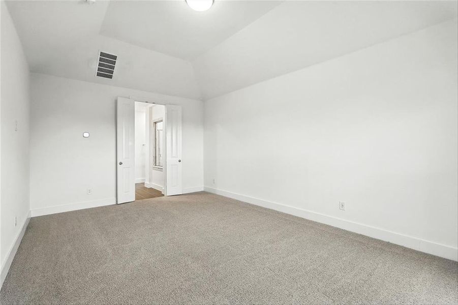 3146DuckHeightsKAHLCM012