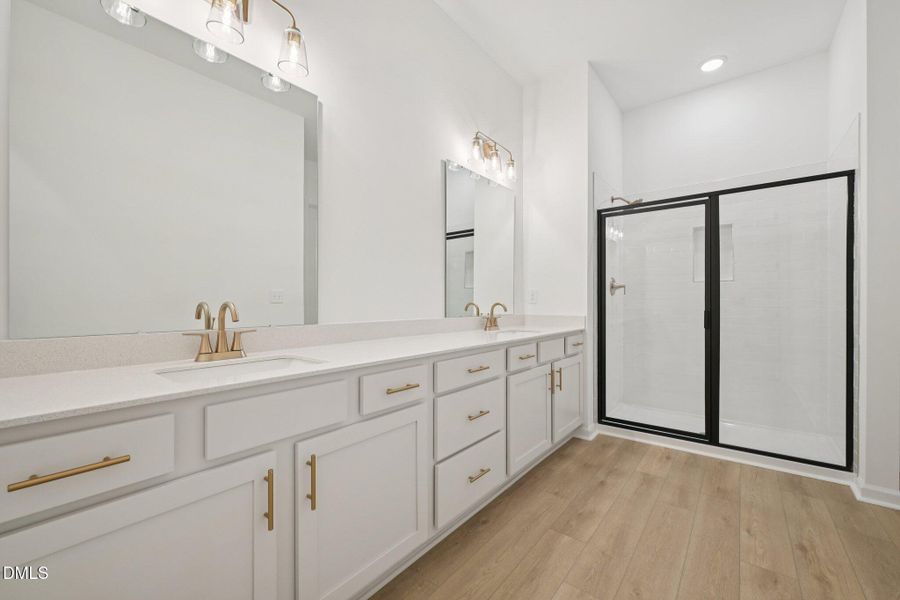 30-web-or-mls-N Harvest Ridge Way-S1110-