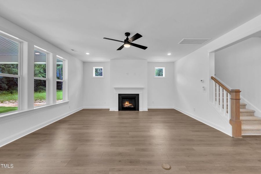 13-9177 Dupree Mdw Dr-18 13-9177 Dupree Mdw Dr-18