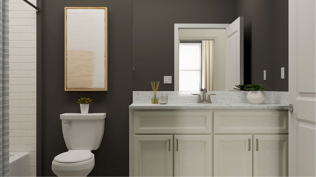 2125 Dawning Bath2 F1 Base3