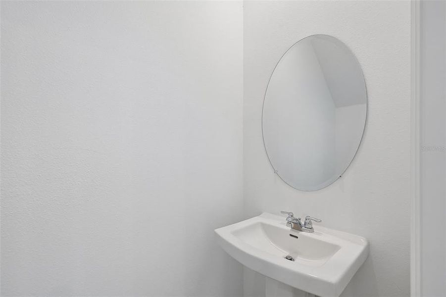 Close-up of interior finishes inside a home in Skye Ranch Community Group Page, Sarasota (Image 13).