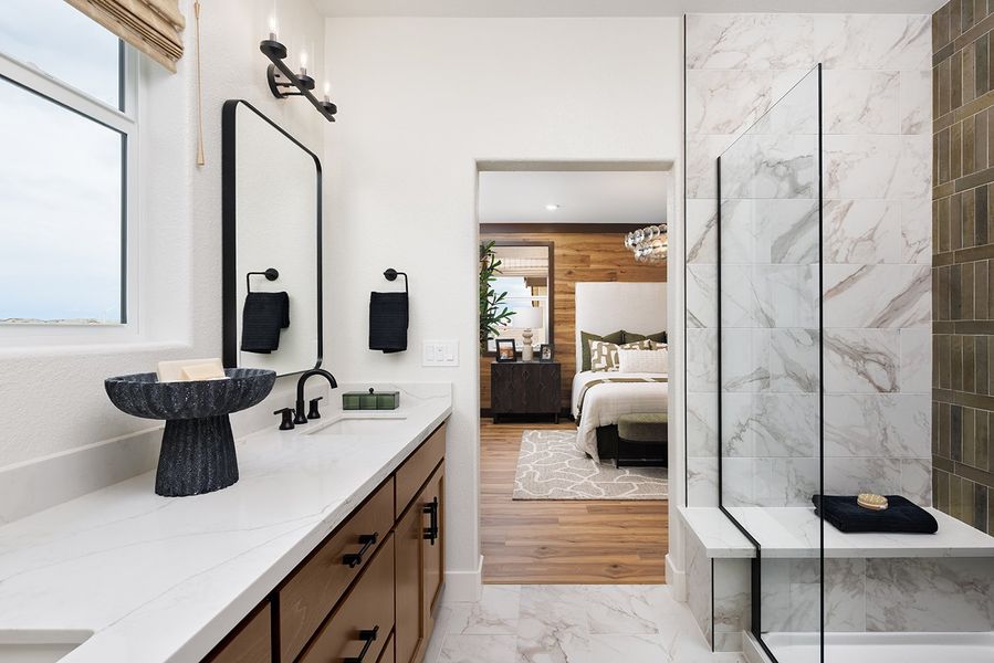 Aspen Launch House 2 HiRes-3 hero