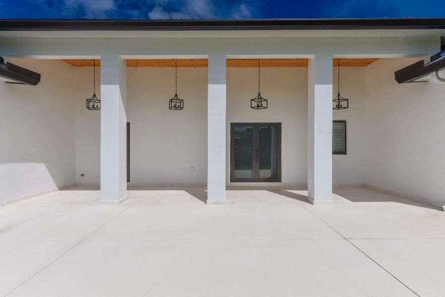 11145 68th St N Loxahatchee FL-print-030