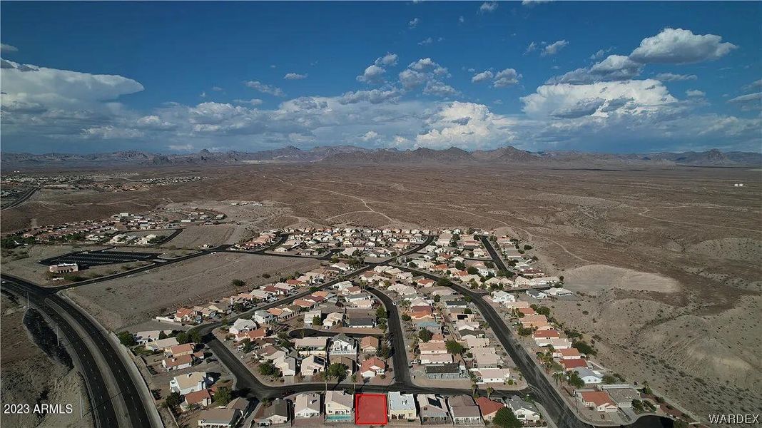 BH_aerialb BH_aerialb