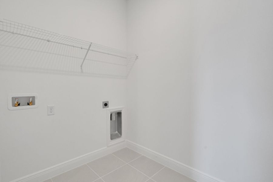 New Home in Lady Lake, FL.  - Slide 37