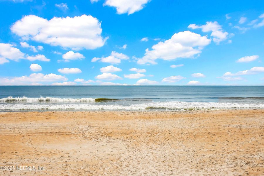 Natural landscape and outdoor views near Seaside Vista in St. Augustine (Image 63). Natural landscape and outdoor views near Seaside Vista in St. Augustine (Image 63).