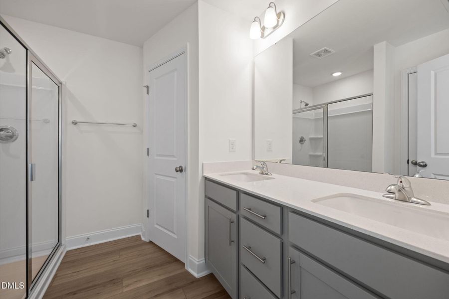 39-web-or-mls-IMG_6971