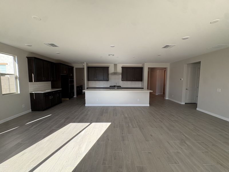 Image 11 of a home in Harvest at Citrus Park.