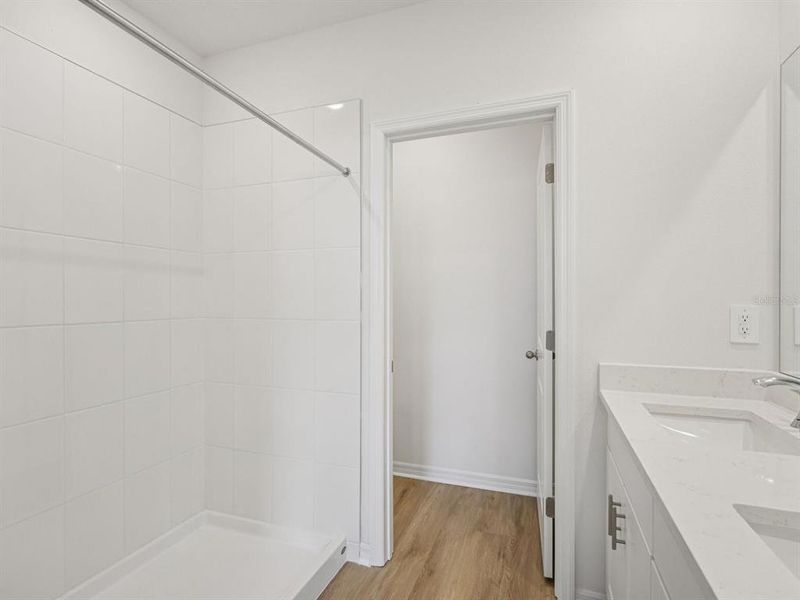 Image 29 of a home in Benton Hills - Premier Series.