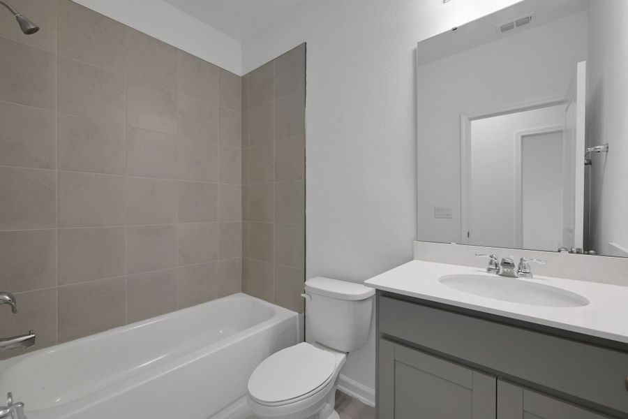 18 Kingsville Court, St Augustine, FL.  - Slide 31