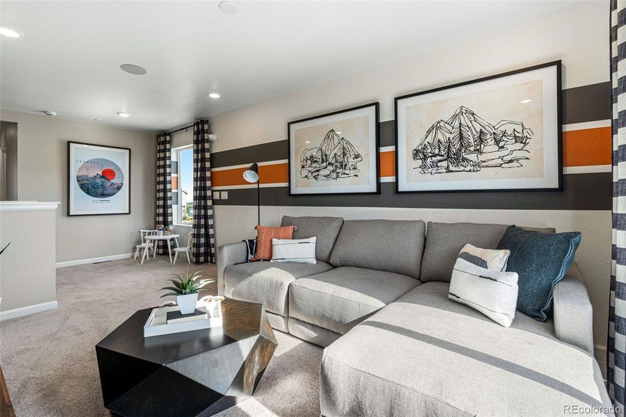 Representative Photo