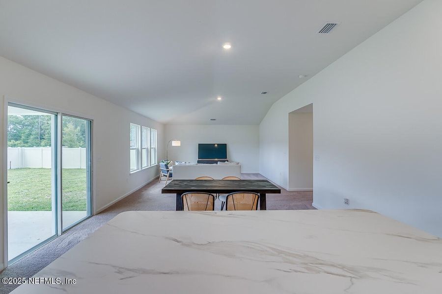 Image 22 of a home in . Image 22 of a home in .