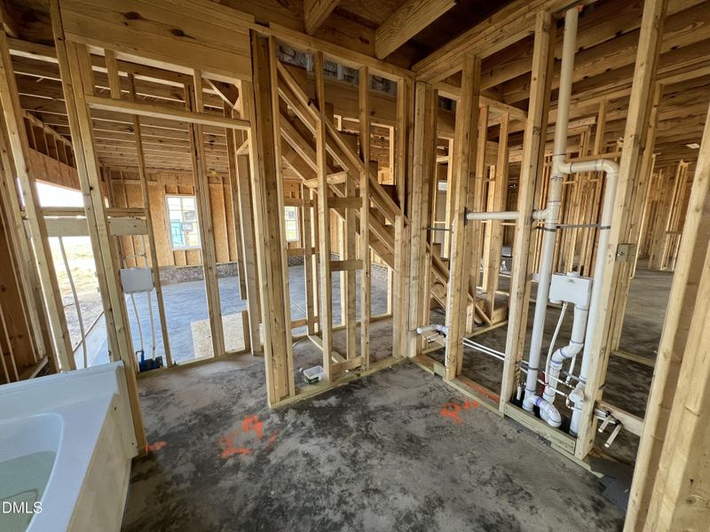 IMG_7477 2 IMG_7477 2