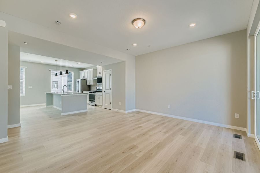 16574 PEAK ST, Broomfield, CO.  - Slide 15