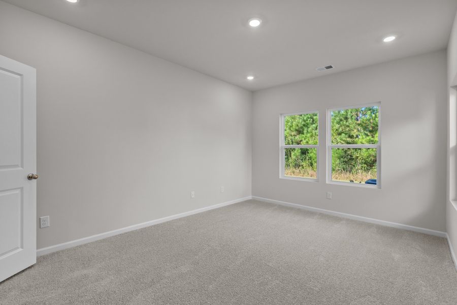 3br New Home in Ocean Isle Beach, NC.  - Slide 19