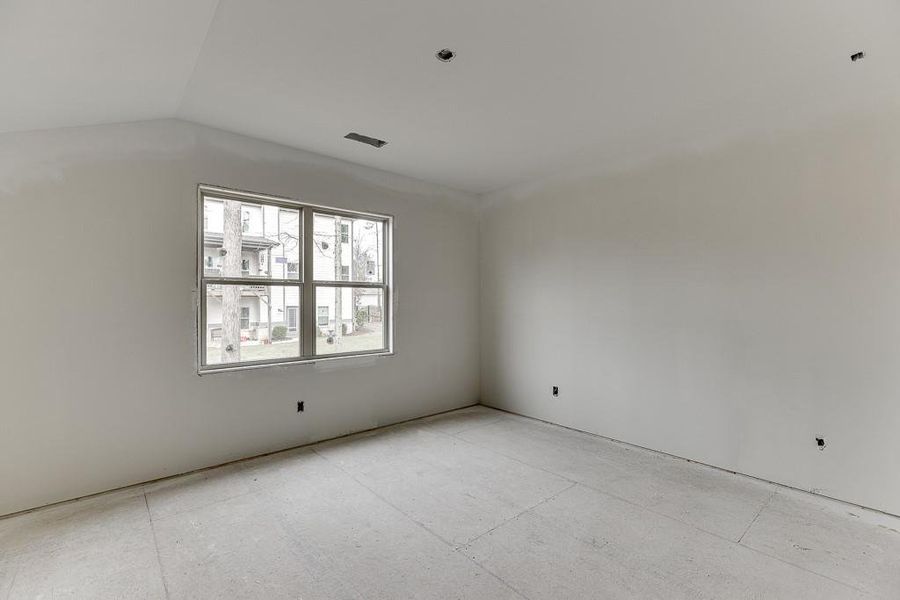 In-progress construction of a new home in , Jefferson, GA (Image 25). In-progress construction of a new home in , Jefferson, GA (Image 25).