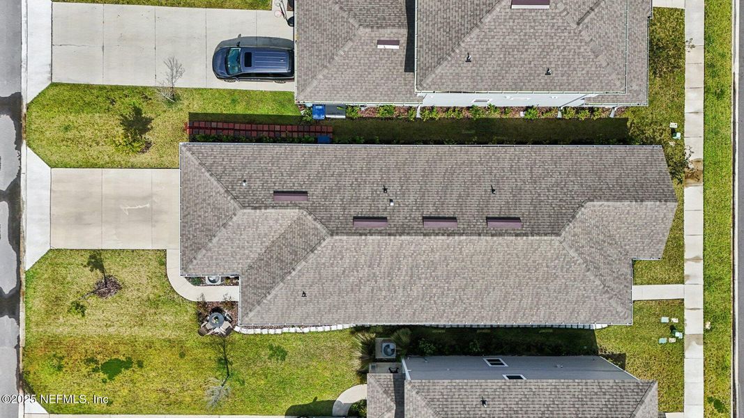 Image 34 of a home in Tributary. Image 34 of a home in Tributary.