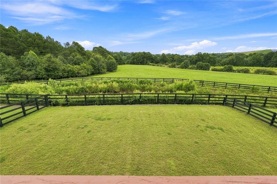Natural landscape and outdoor views near in Woodstock (Image 49). Natural landscape and outdoor views near in Woodstock (Image 49).