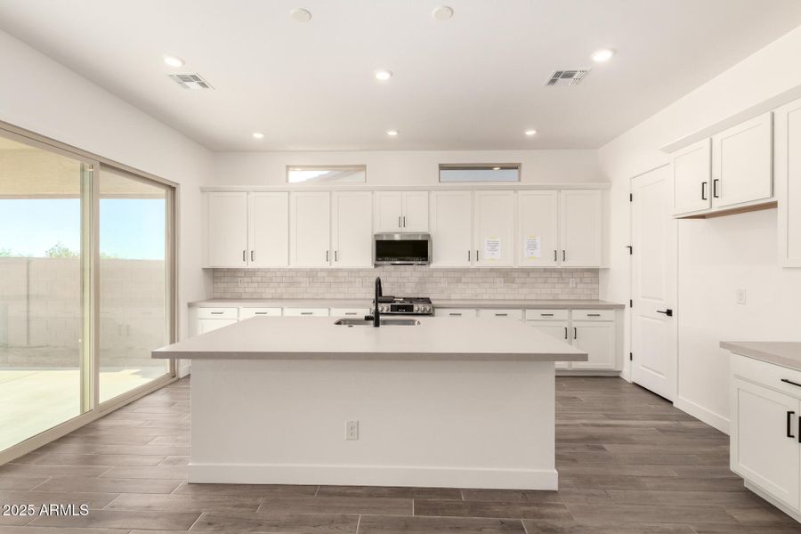 13 - Wollemi 43513 13 - Wollemi 43513