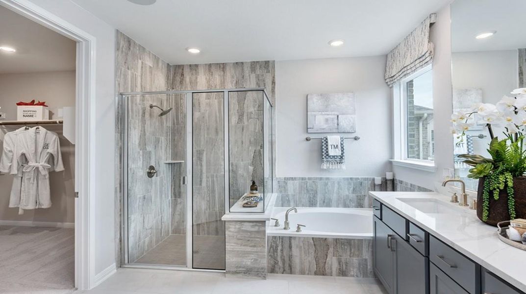 Representative Photo Representative Photo