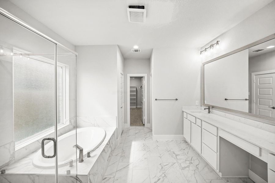 Image 31 of a home in Morton Creek Ranch. Image 31 of a home in Morton Creek Ranch.