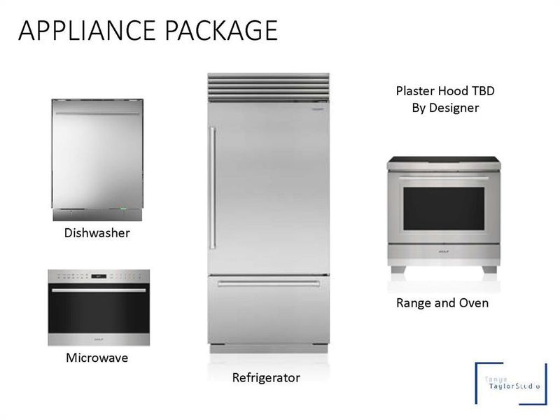 Miscellaneous document