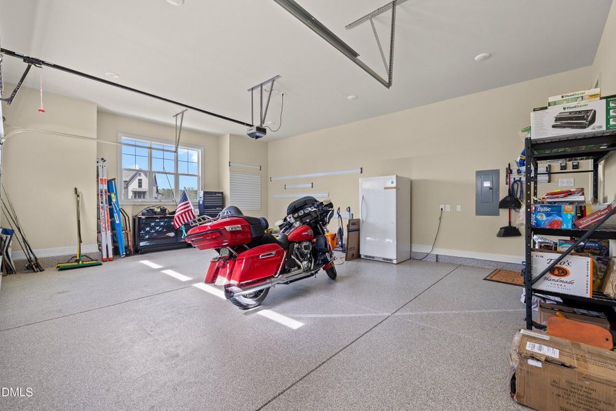 4908 Hidden Pasture Wy _9973 4908 Hidden Pasture Wy _9973