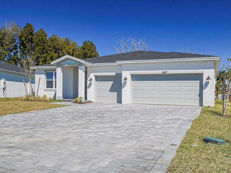 5637 Hampton Park Circle_Vero (2)