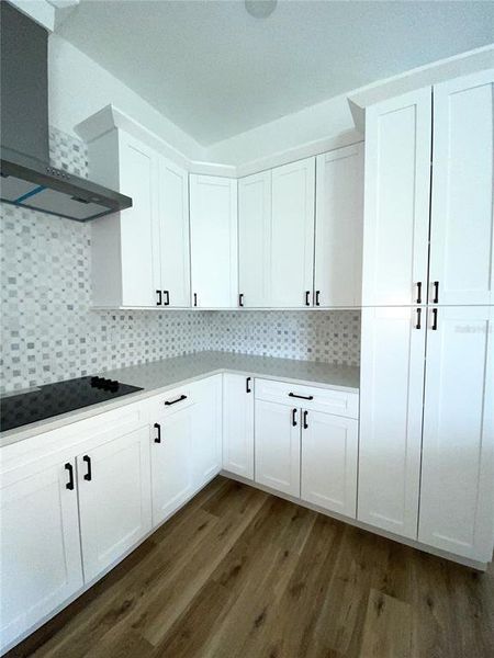 Image 43 of a home in .