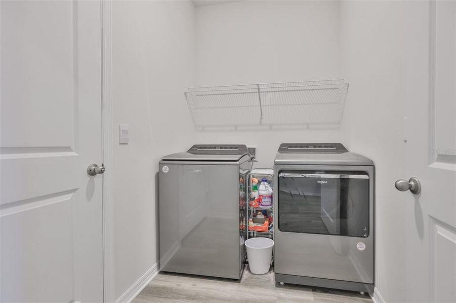 Image 41 of a home in Silverstone North.