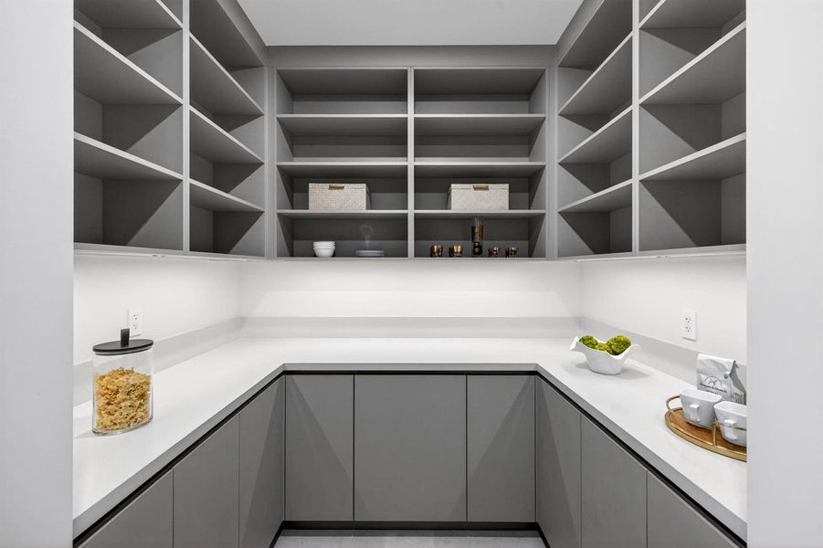 46-web-or-mls-699A3509 2 46-web-or-mls-699A3509 2