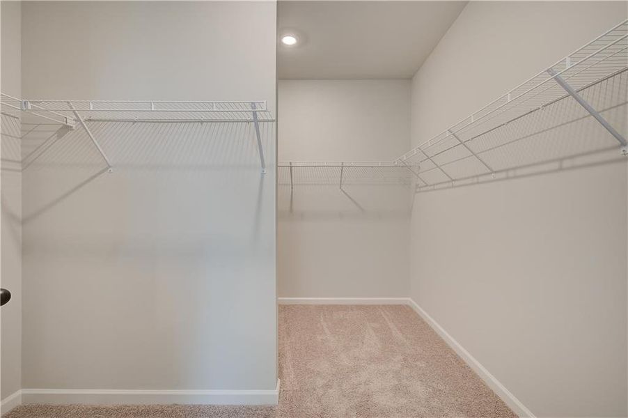 Spacious, unfurnished interior of a new home in Kingston, Locust Grove (Image 24). Spacious, unfurnished interior of a new home in Kingston, Locust Grove (Image 24).
