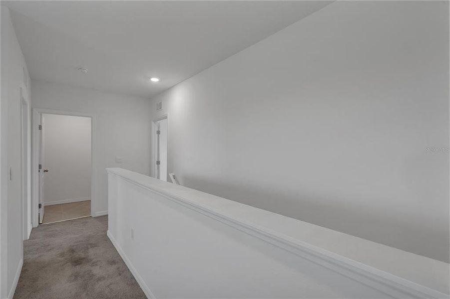 Image 45 of a home in .