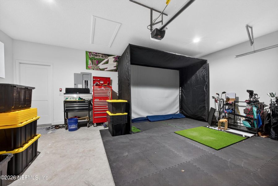 Image 33 of a home in .